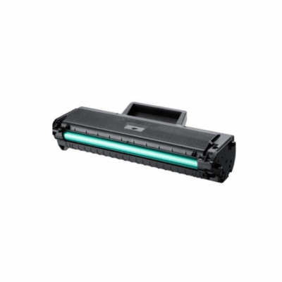 Toner Samsung MLT-D1042S/MLT-D1042X/ML1660 Genérico