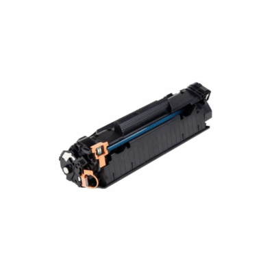 Toner HP CF244A Genérico