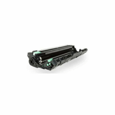 Tambor de imagen generico Brother dr243 cl c/m/a/bk