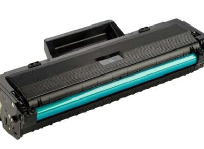 Toner HP W1420A XL Negro Genérico Reemplaza 142A (NO usar en HP+)